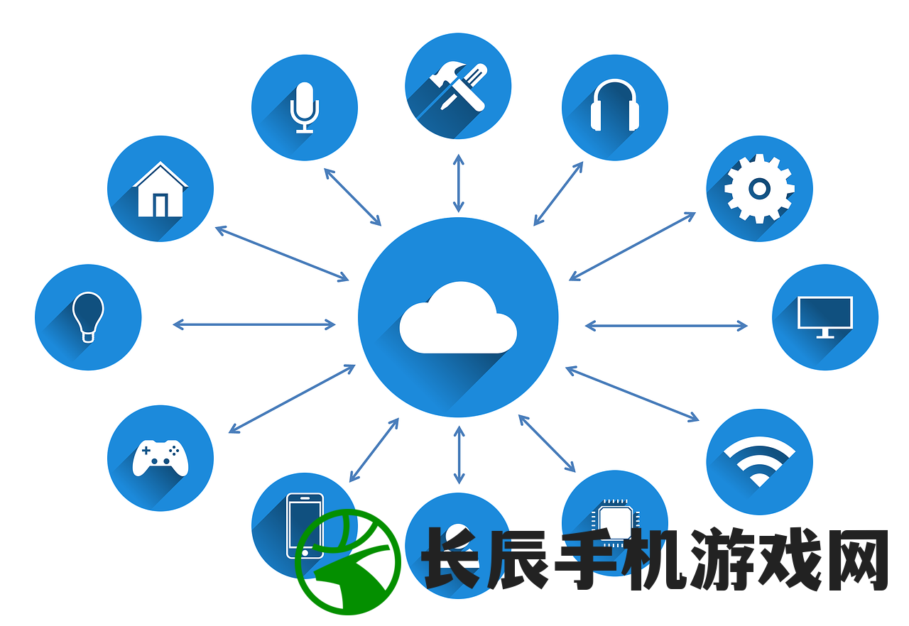 (了不起的模拟器手游攻略)了不起的模拟器手游，探索虚拟世界的无限魅力