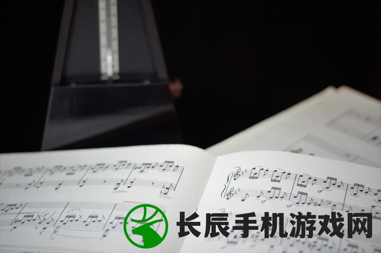 (甜了个蜜歌曲歌词是什么)甜了个蜜歌曲歌词解析与赏析