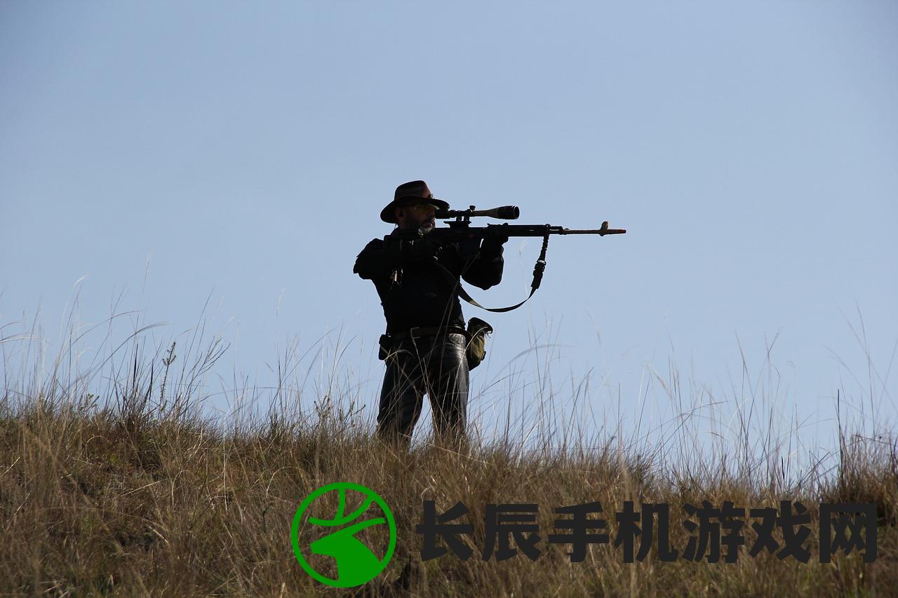 弹雨抡，现代战争中的新型战术分析