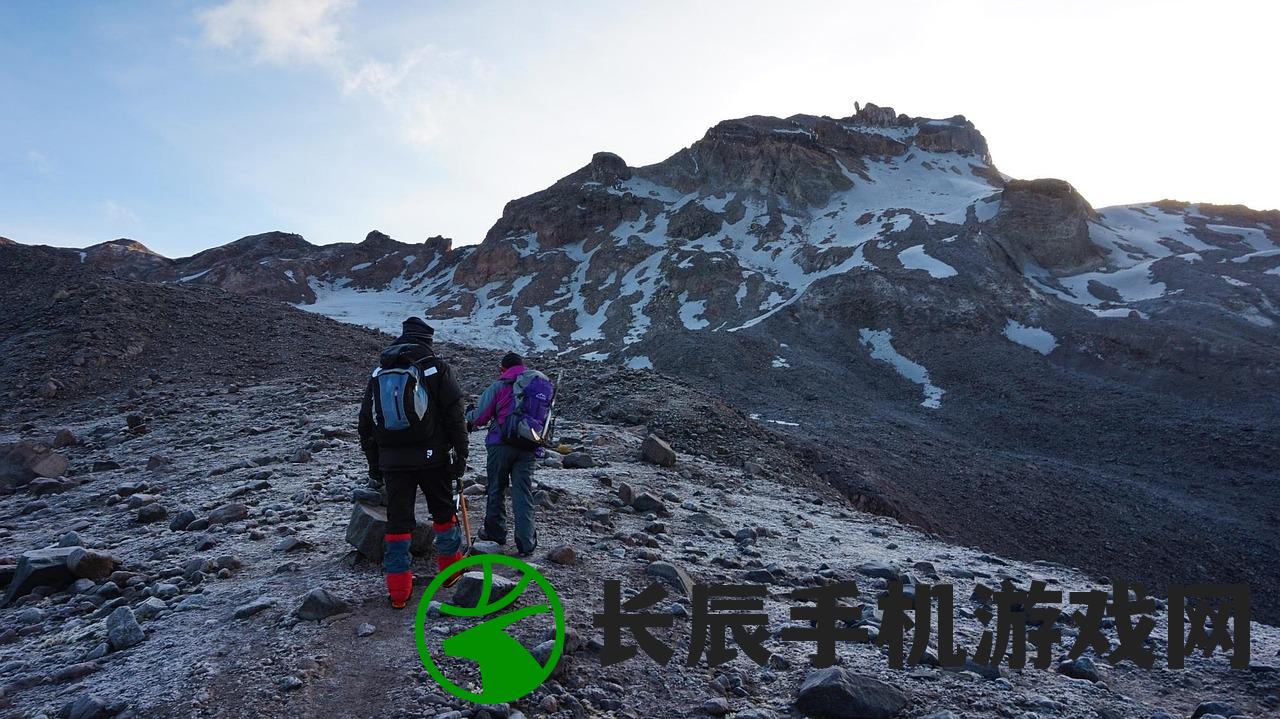 (荒野生存 巴士)荒野巴士，探险之旅与无限可能