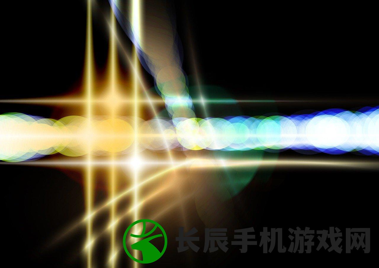 (波克斯是什么)波克斯游戏，一场策略与智慧的较量