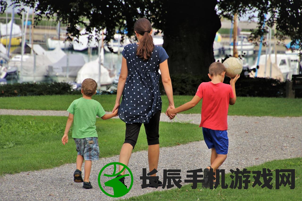 (诸侯争霸的影响积极和消极)春秋战国诸侯争霸的影响，历史变迁的多维透视