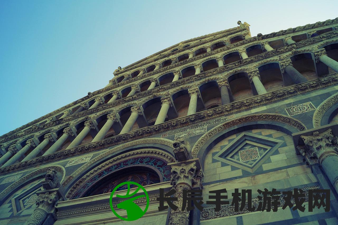 (赛博西游记后传)赛博西游记，数字时代的西游新纪元