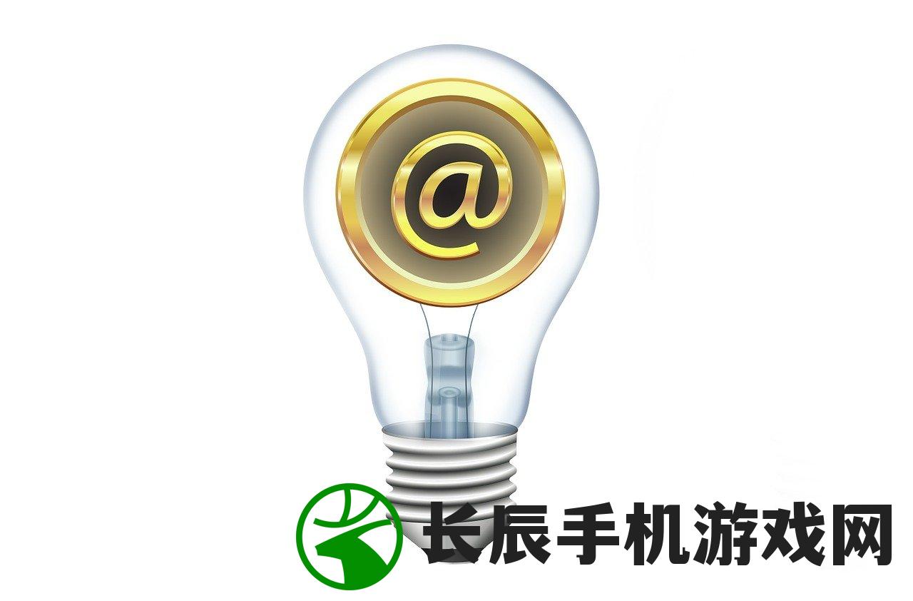 (电脑电源适配器发出滋滋的响声,并有轻微火花)电脑电源适配器发出滋滋响声的原因分析及解决策略