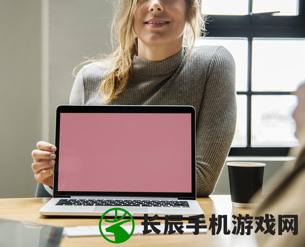 (电脑不能复制粘贴了是什么原因?)电脑不能复制粘贴了是什么原因分析及解决方案