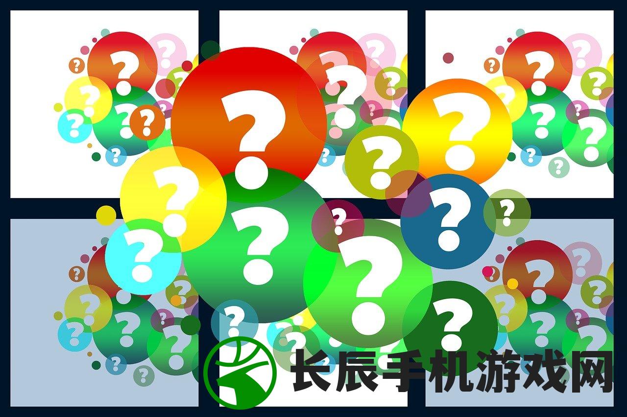 (史莱姆农场2英文名)史莱姆农场2英文介绍及常见问题解答