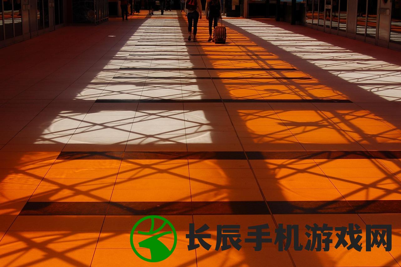 (迷途之光排行榜最新版)迷途之光最新排行榜动态及其深度解读
