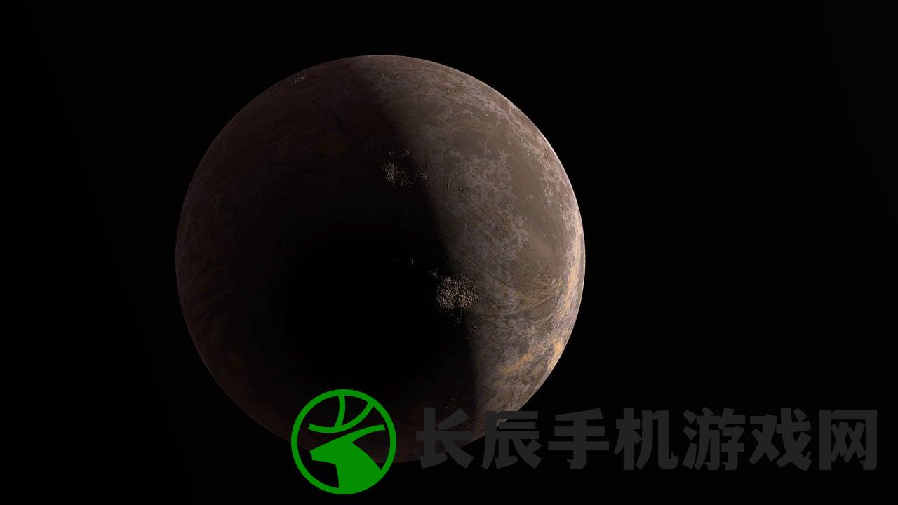 (君临三千世界百度百科)君临三千世界，探索多元宇宙的奥秘