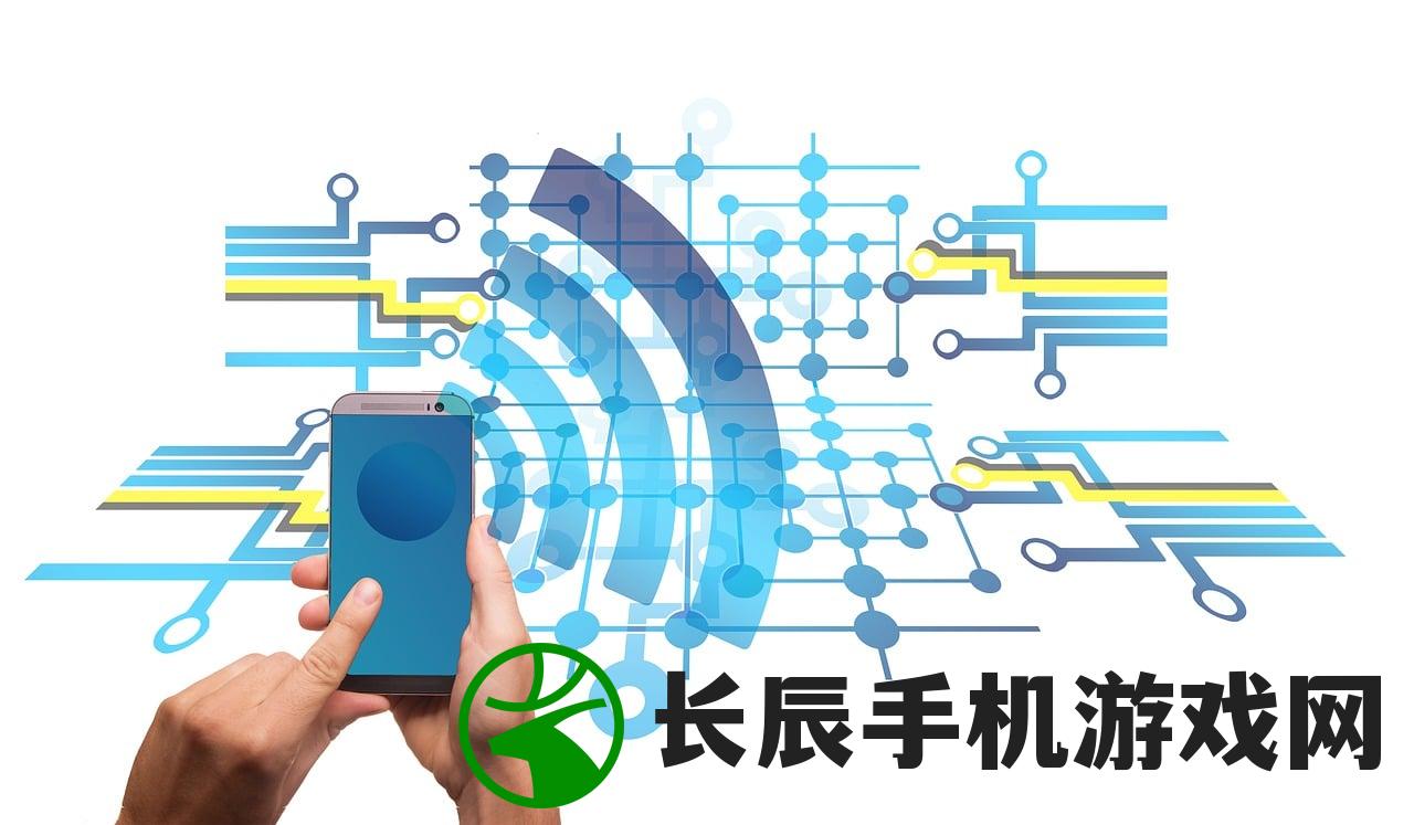 (电脑无缘无故重启能检测出来吗怎么办)电脑无缘无故重启，如何检测并找出原因？
