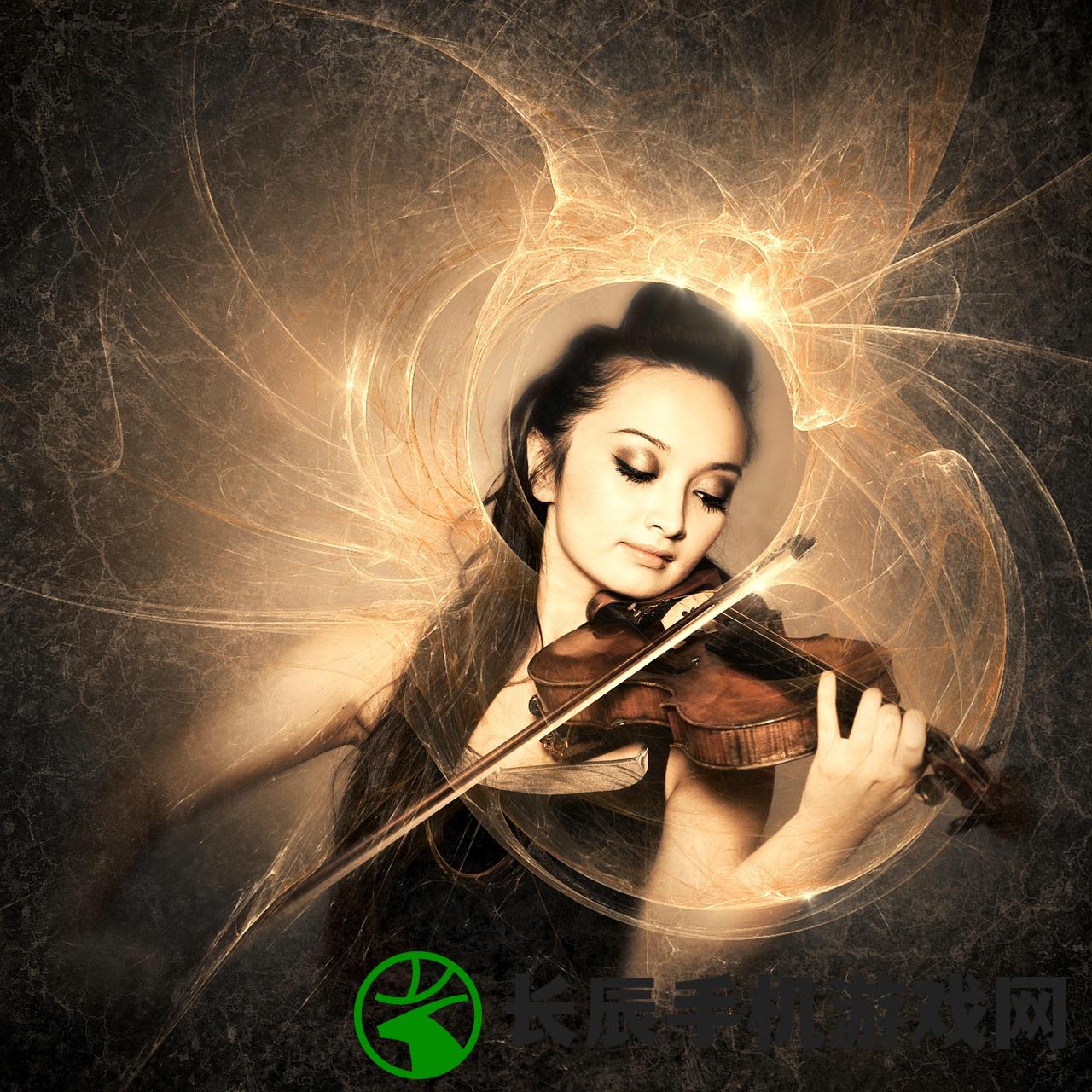 (艾丽丝漫游仙境)艾丽丝，从虚拟角色到现实世界的魅力展现