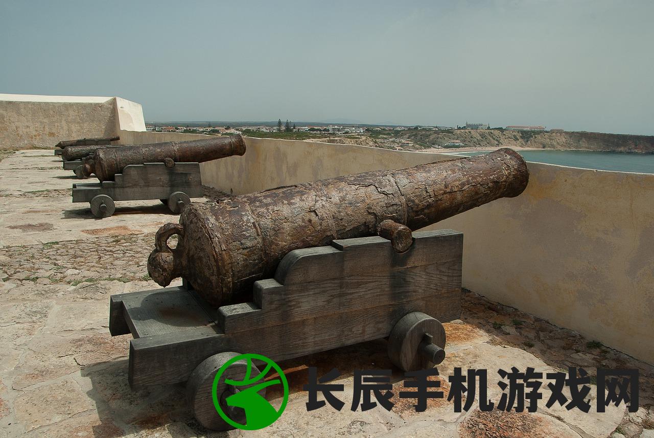昨日硝烟国际服游戏，战火重燃的竞技盛宴