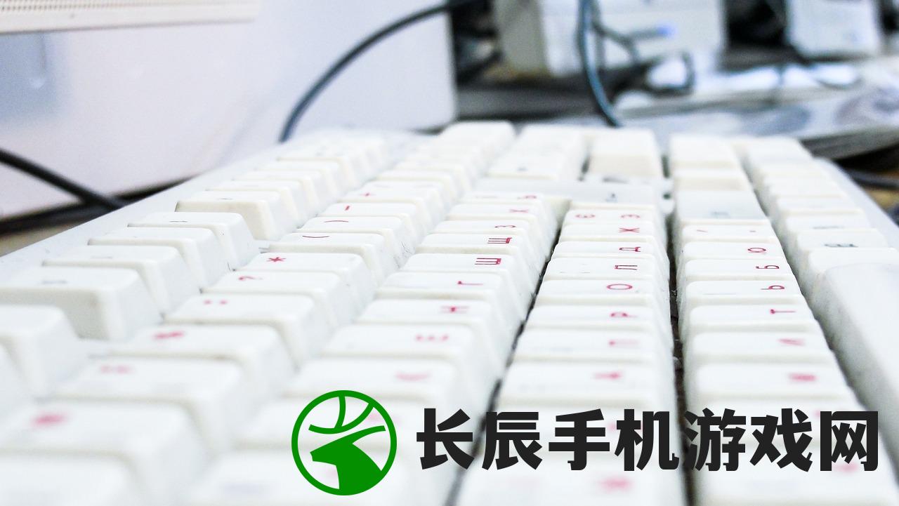 (我的电脑网速慢怎么办啊)解决电脑网速慢的方法与策略