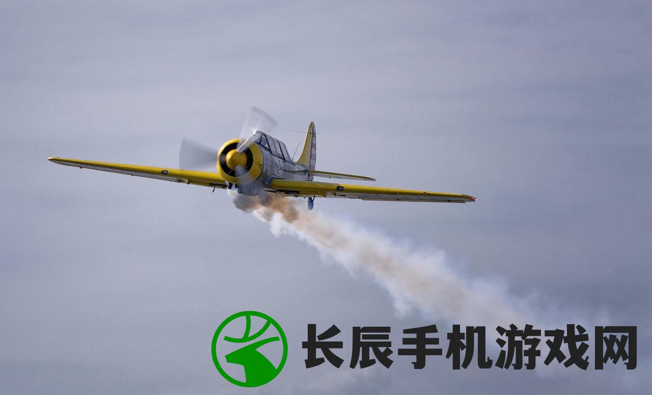 (狂飙机车)狂飙战机游戏，空中霸主的新篇章