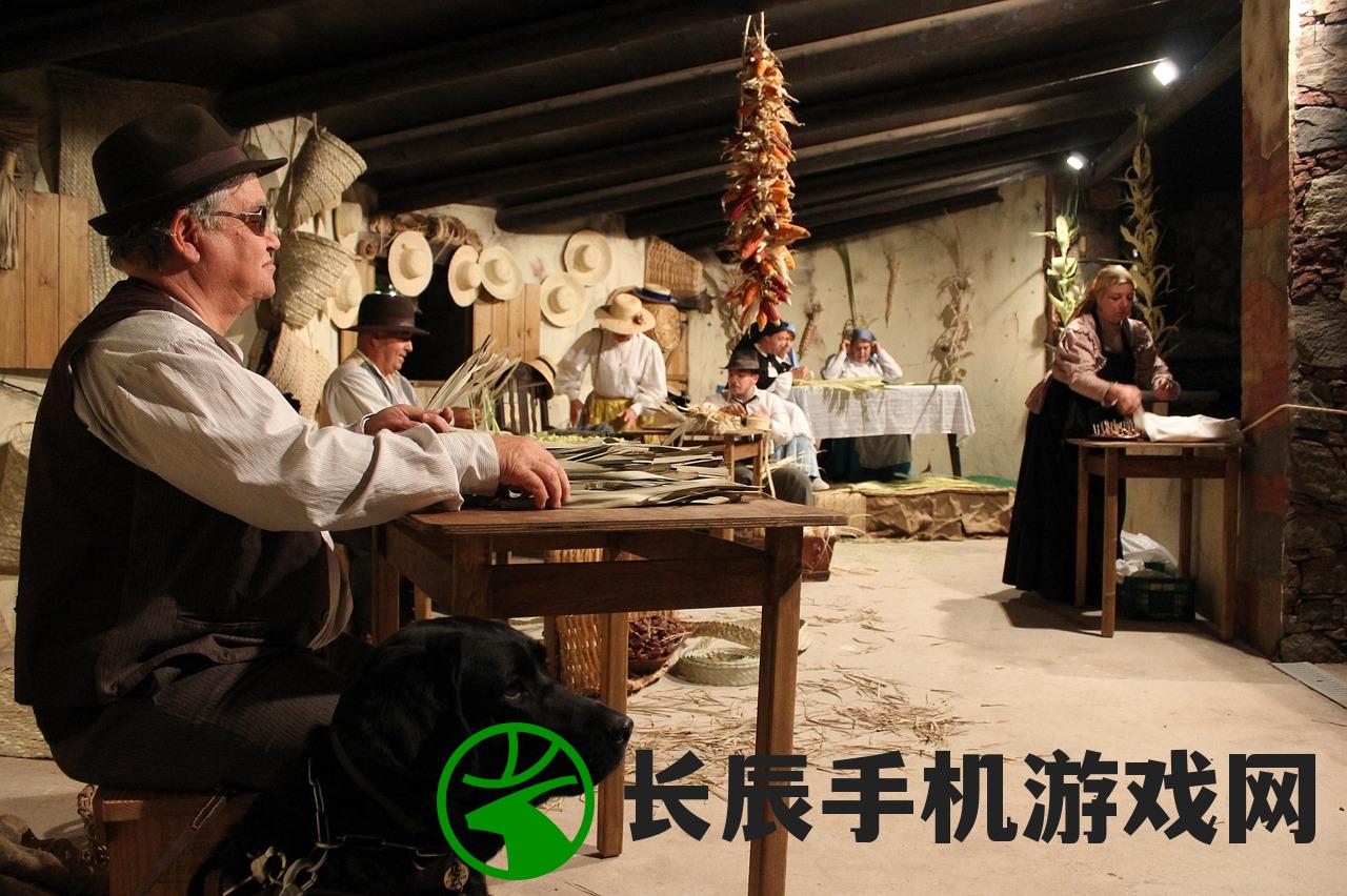 (道教长生箓)长生箓位，古老仪式的神秘面纱