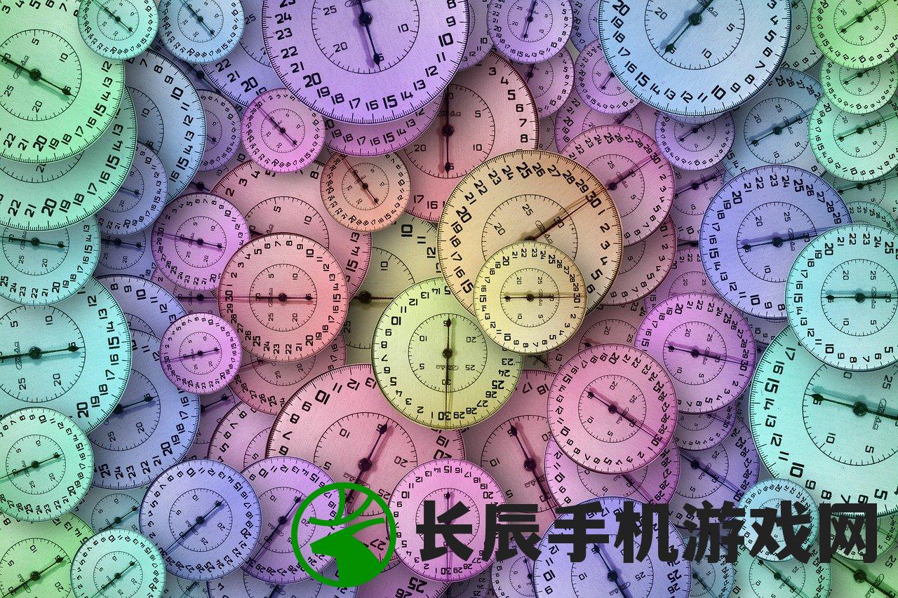 (金币大富翁怎么快速升级)金币大富翁，速升32级攻略大全及常见问题解答