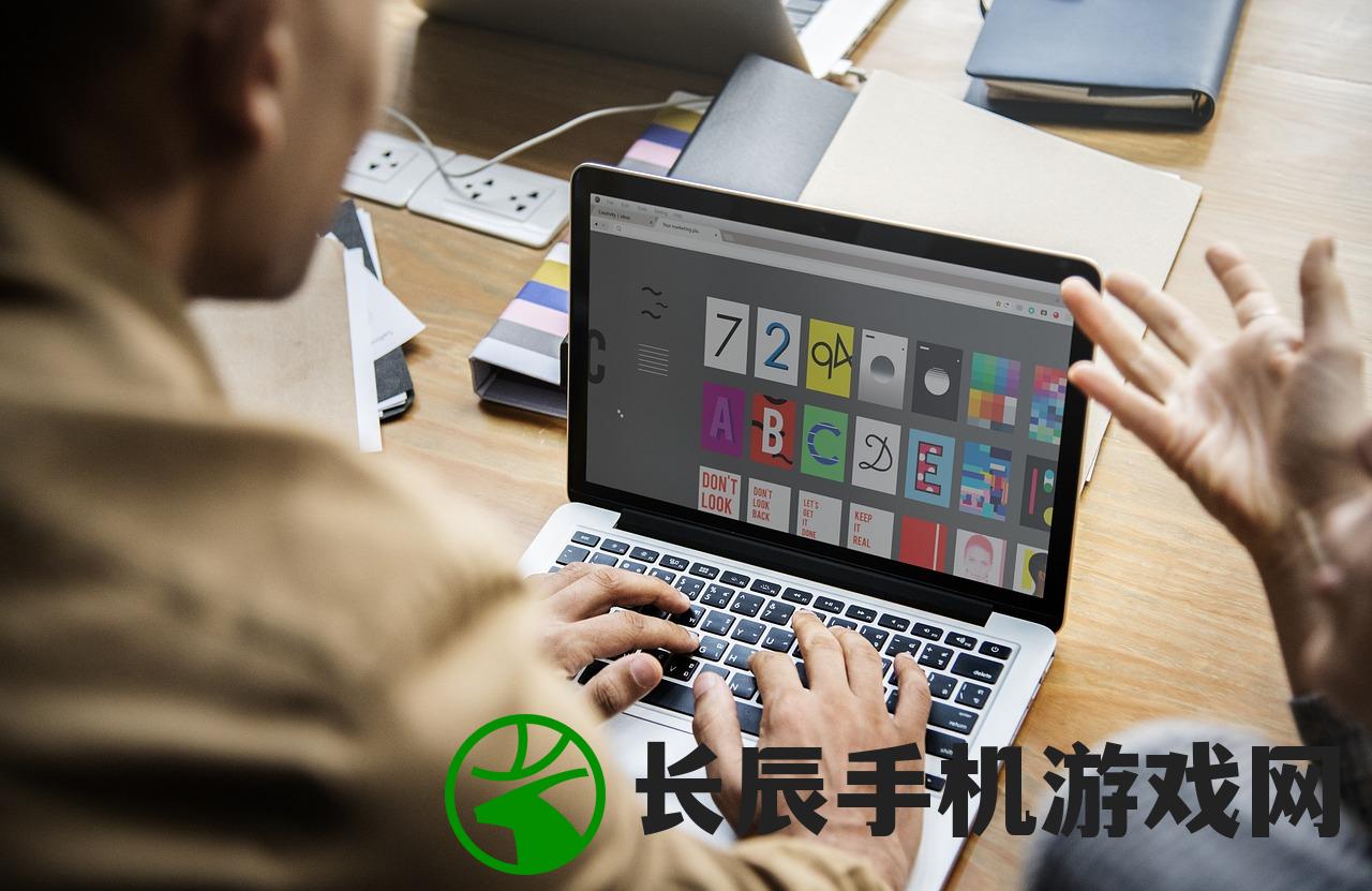 (怎么让电脑定时开机设置)如何让电脑定时开机，方法与常见问题解答