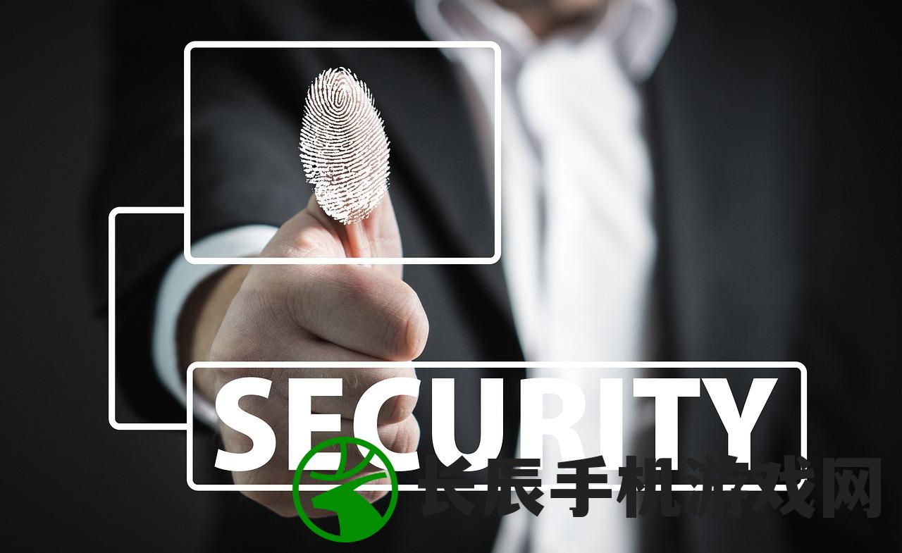 (怎么让电脑定时开机设置)如何让电脑定时开机，方法与常见问题解答