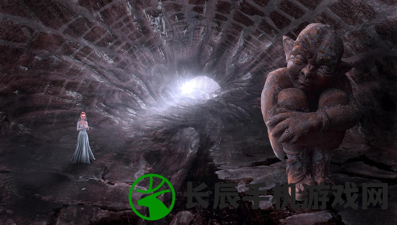 (神角技巧手游官网)神角技巧停运公告，深度分析与常见问答解答