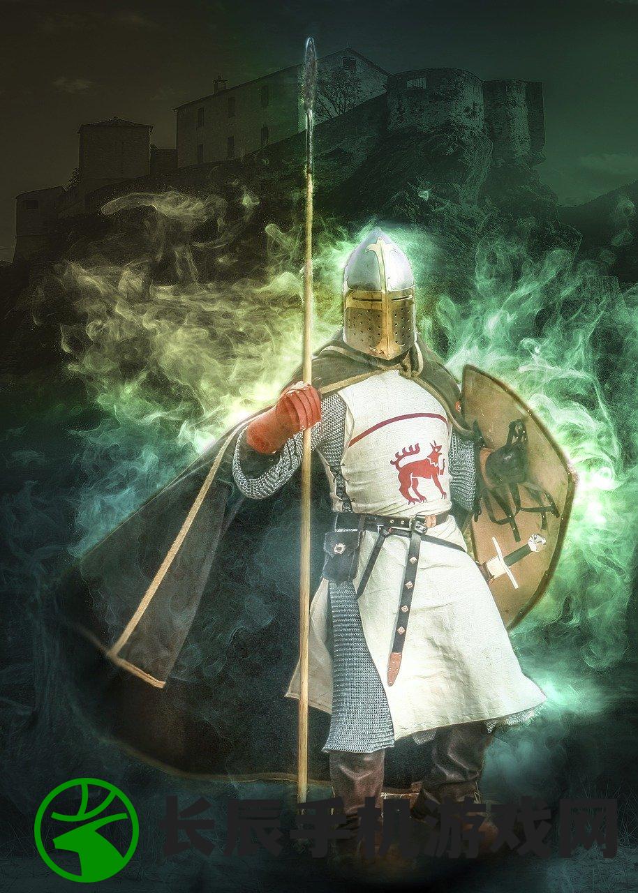 (棒影战士至尊龙战士下载)棒影战士至尊龙战士无限钻石，游戏解析与常见问题解答