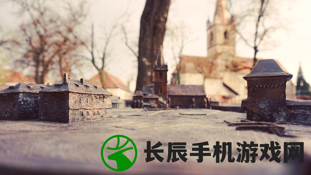 (蒙古西征遭遇十字军电影)蒙古西征遭遇十字军，历史交汇与文化碰撞
