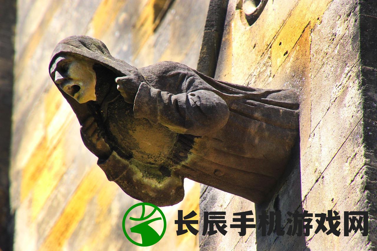 (蒙古西征遭遇十字军电影)蒙古西征遭遇十字军，历史交汇与文化碰撞