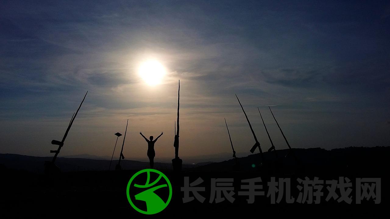 (寻光之旅牧天使怎么升级)寻光之旅，牧天使的翅膀与信仰之光