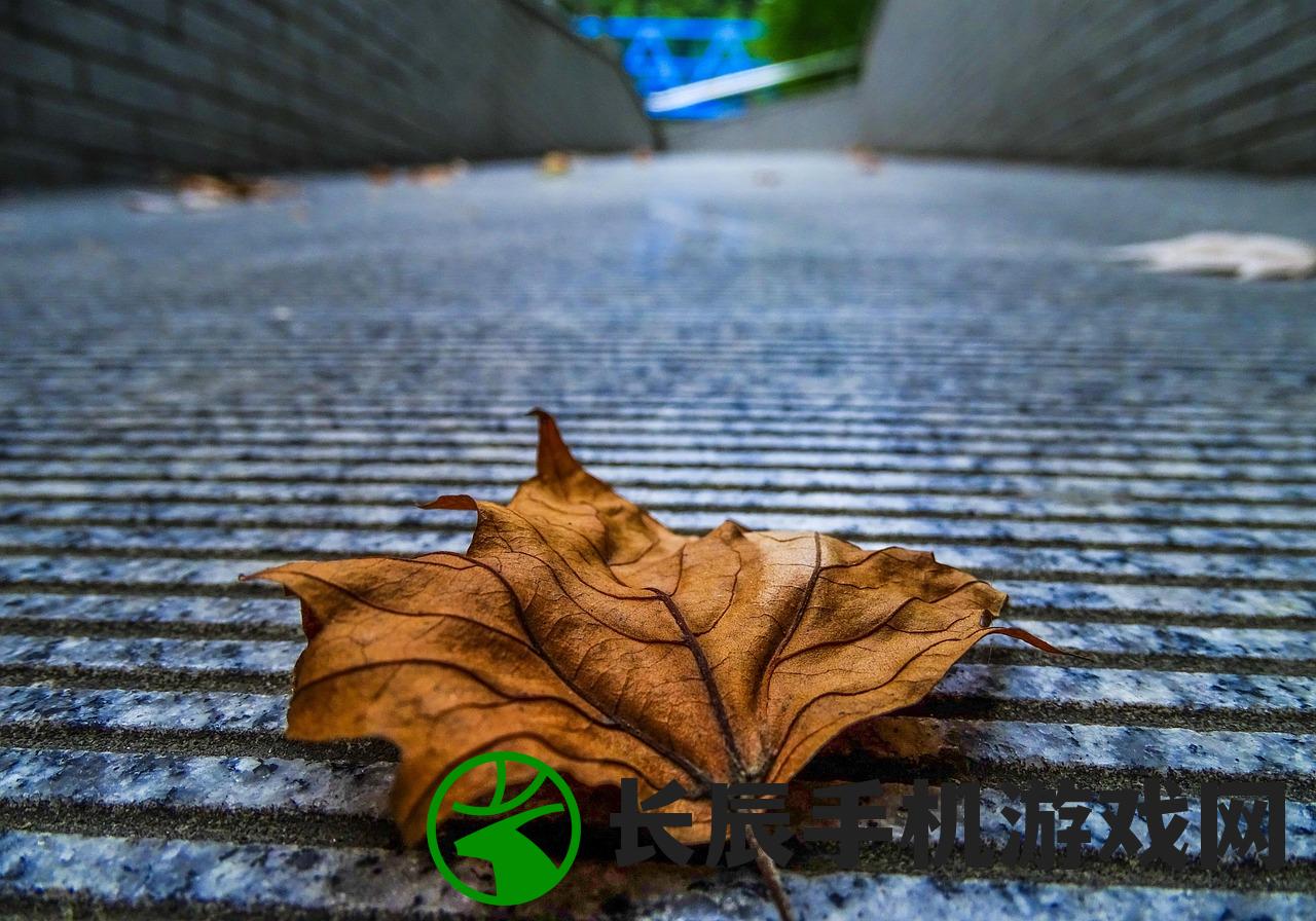 (人闲桂花落的下一句是什么诗)人闲桂花落，思绪漫无边——探寻下一句的诗意与哲理