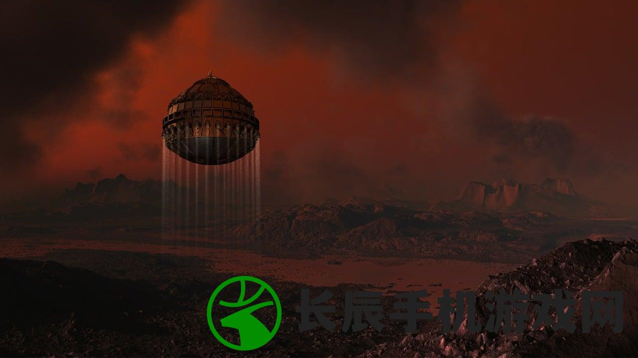 (诸神国度游戏)诸神国度链接，奇幻世界的探索与奥秘