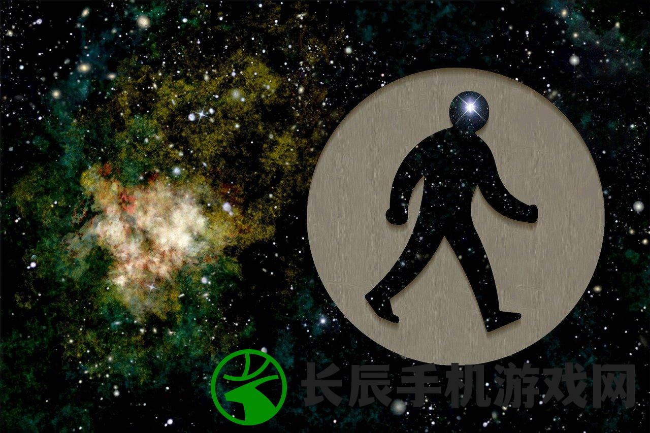 (布偶星球冒险下载)布偶星球冒险，一场梦幻般的星际旅程