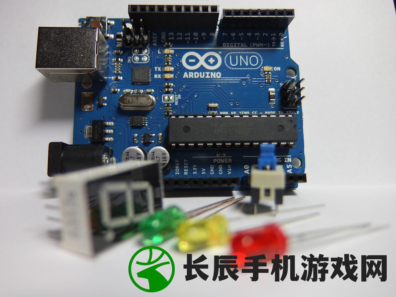 (电脑硬件网卡在哪里买)电脑硬件网卡的位置及作用详解