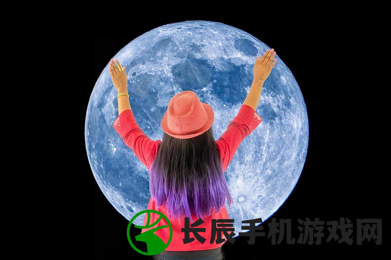(七级文明真的存在吗)七级文明，探索未知的宇宙奇迹