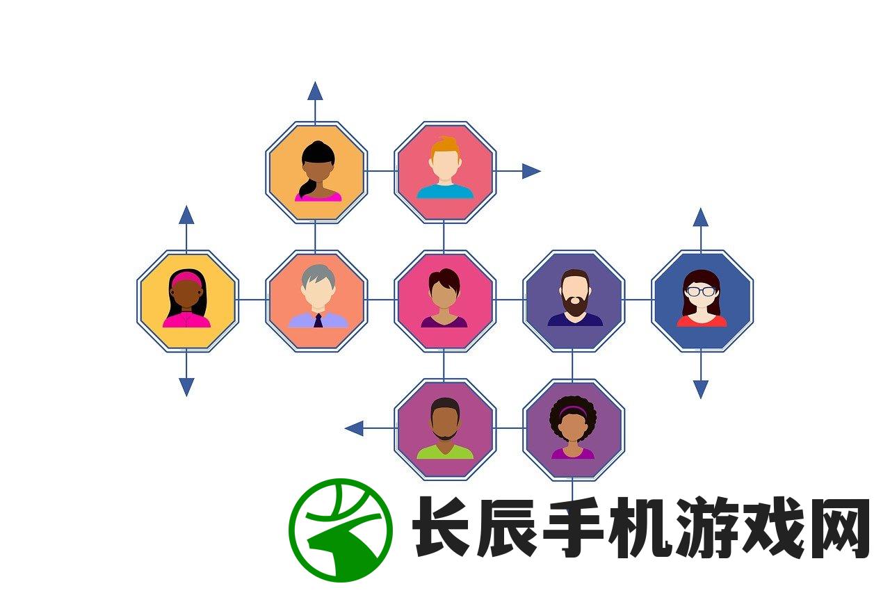 星梦计划火柴人攻略详解及常见问答（FAQ）