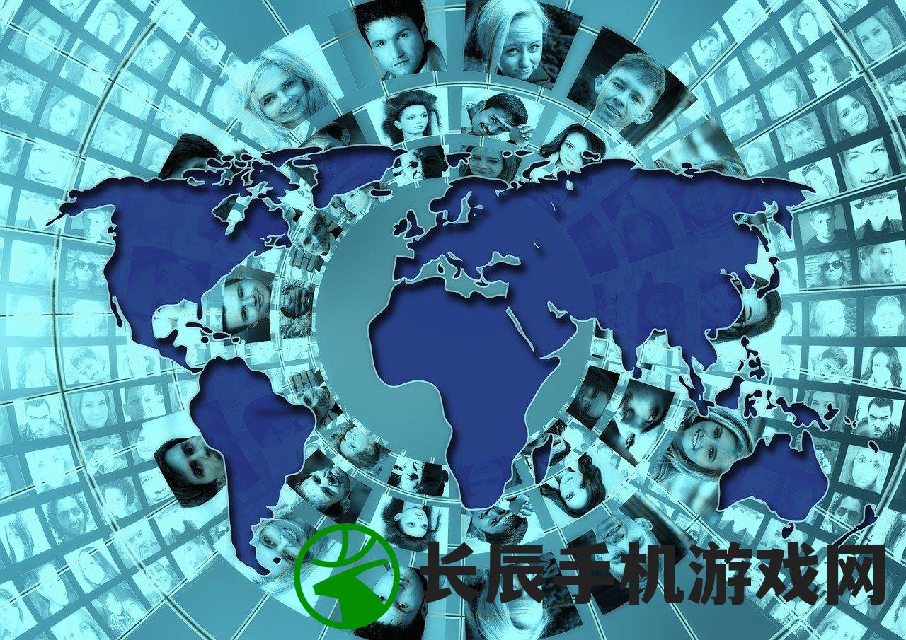 (大圣传说梦者下载精校版)大圣传说梦者不更新问题深度解析