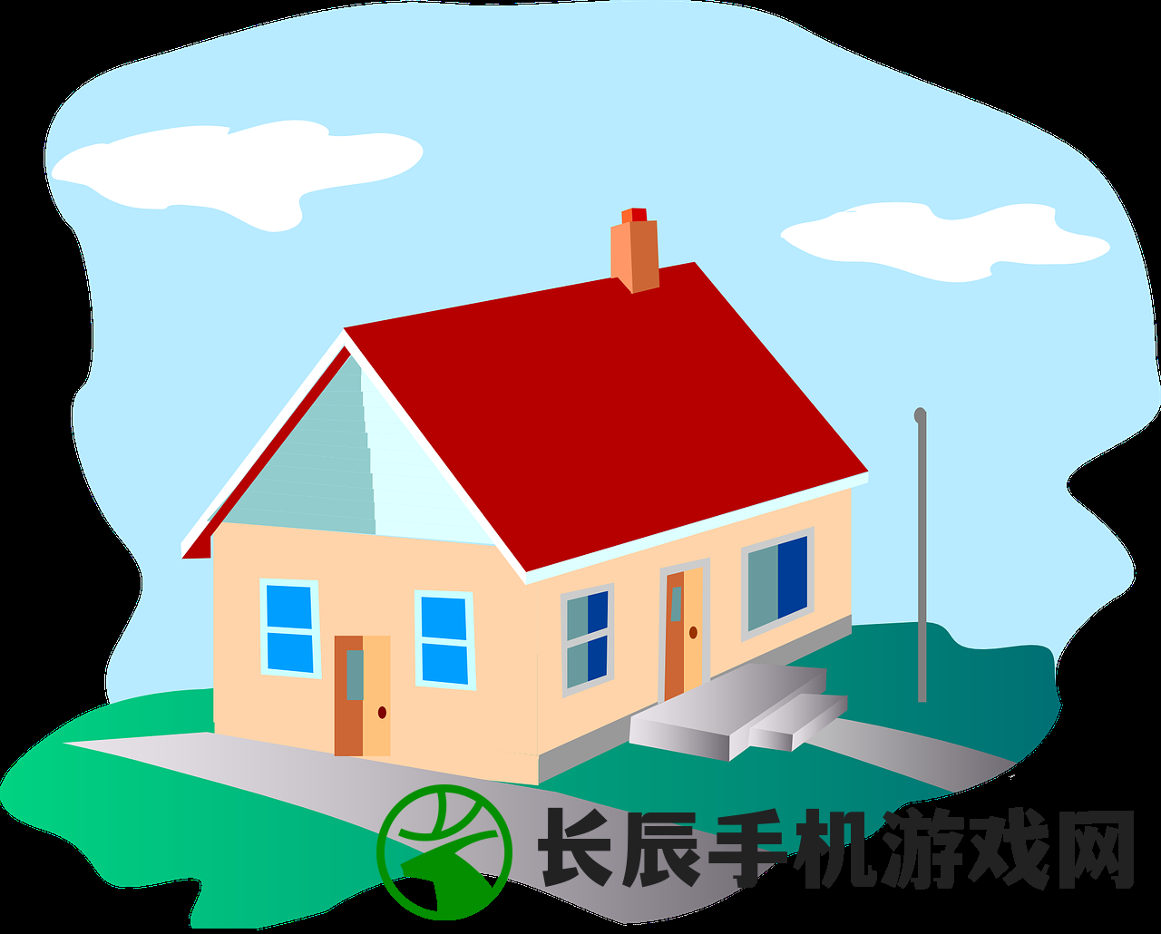 (十三号病院讲了什么故事)十三号病院，探究其讲述的悬疑故事
