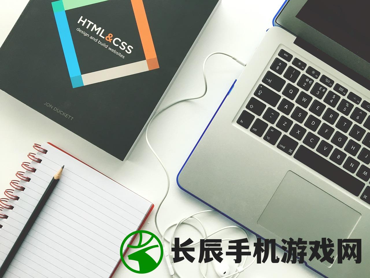 (华硕笔记本 怎么进入安全模式)华硕笔记本电脑如何进入安全模式，详细步骤与常见问题解答