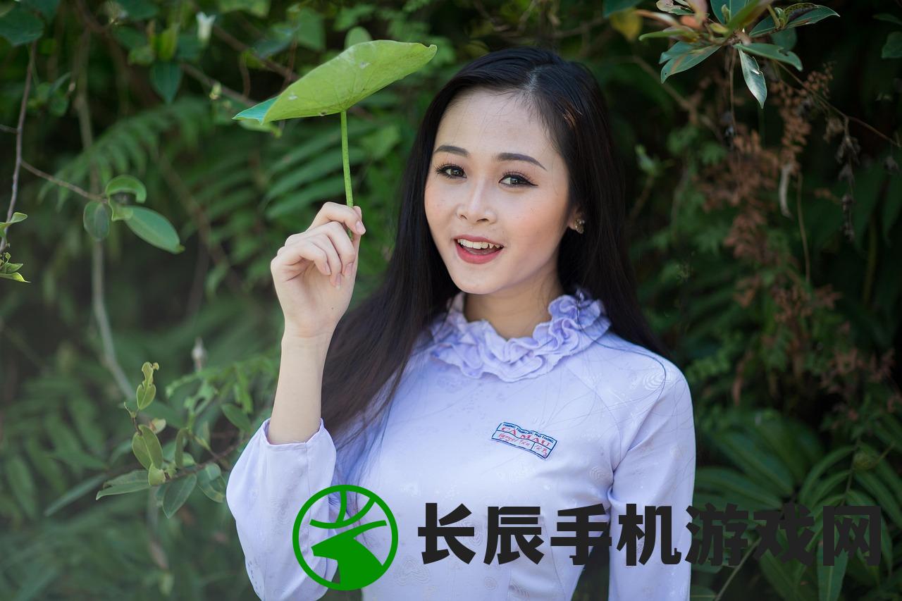 (墨心儿秦北墨小说全文免费阅读)墨心儿，古风之美与现代魅力的交融