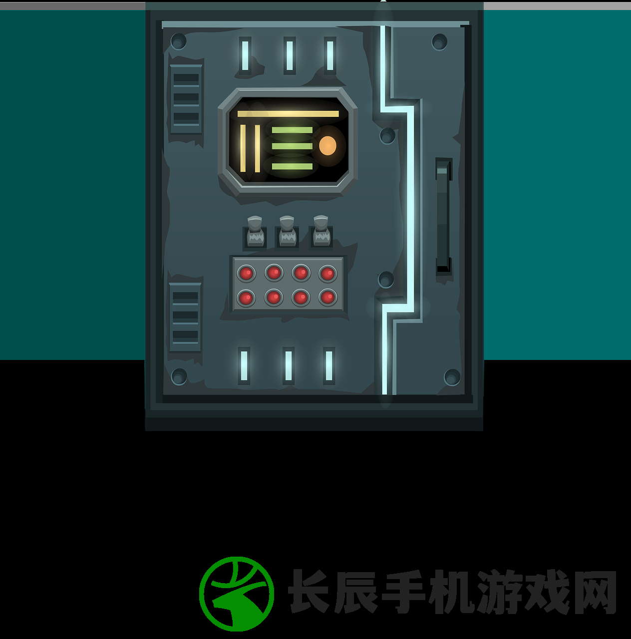(电脑功率计算器在线2023)电脑功率计算器在线，便捷计算你的电脑能耗
