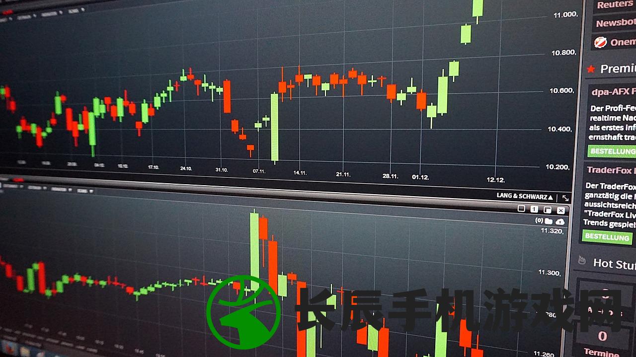 我只是一个球内置修改器的深度解析与探讨