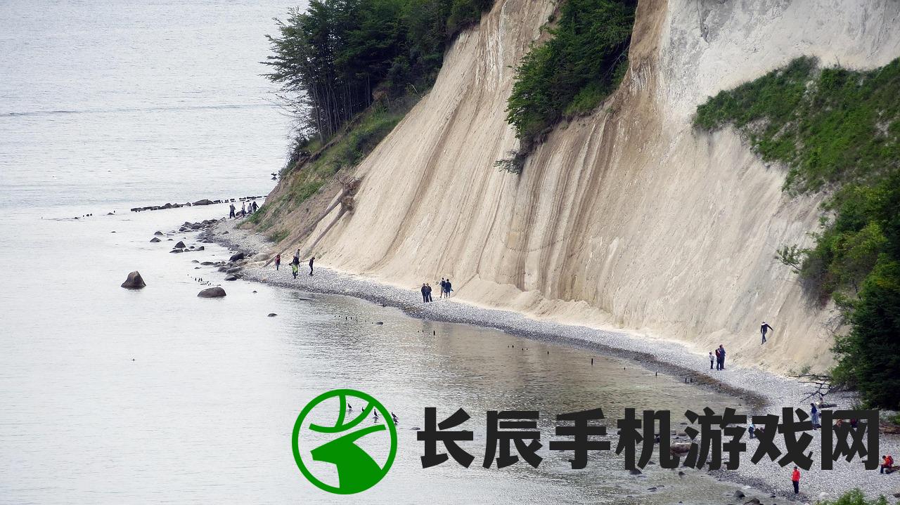 (方舟中心岛地图)方舟中心岛，探索神秘岛屿的奇幻之旅