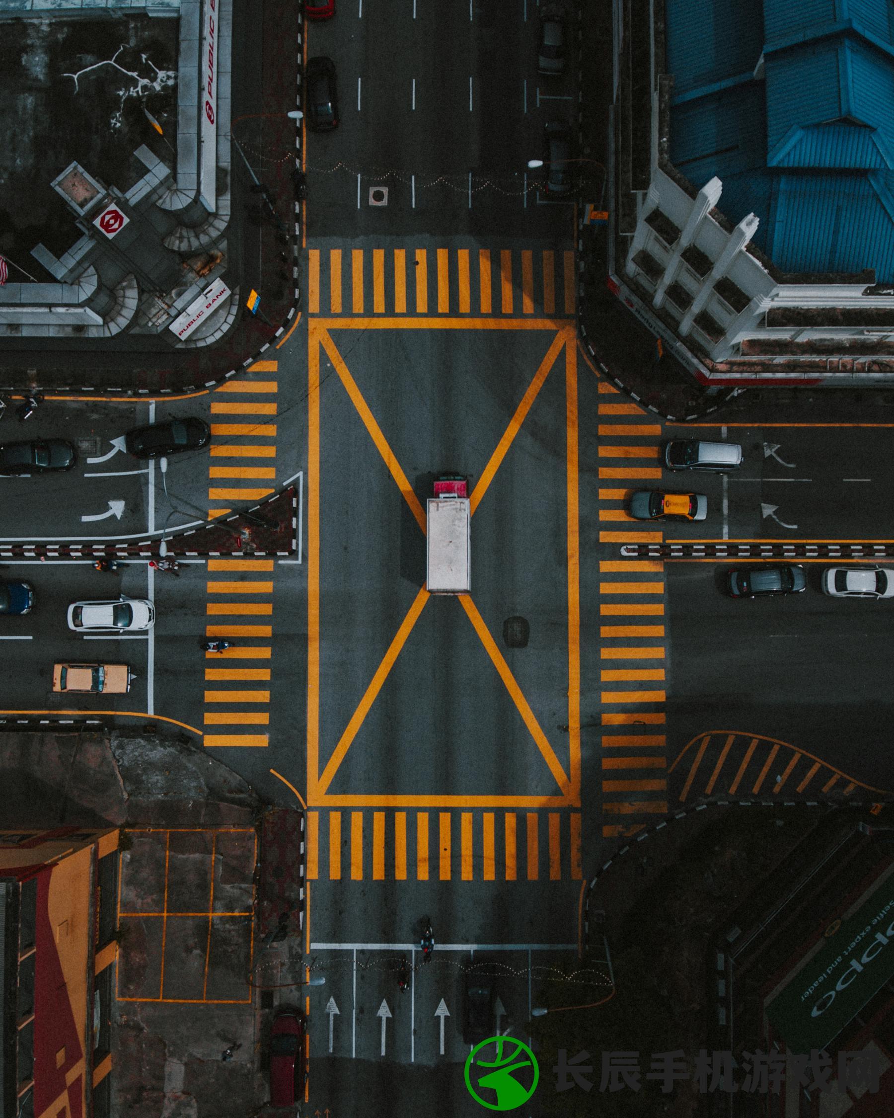 (悟空升级的图片)悟空等级提升的最简单方法