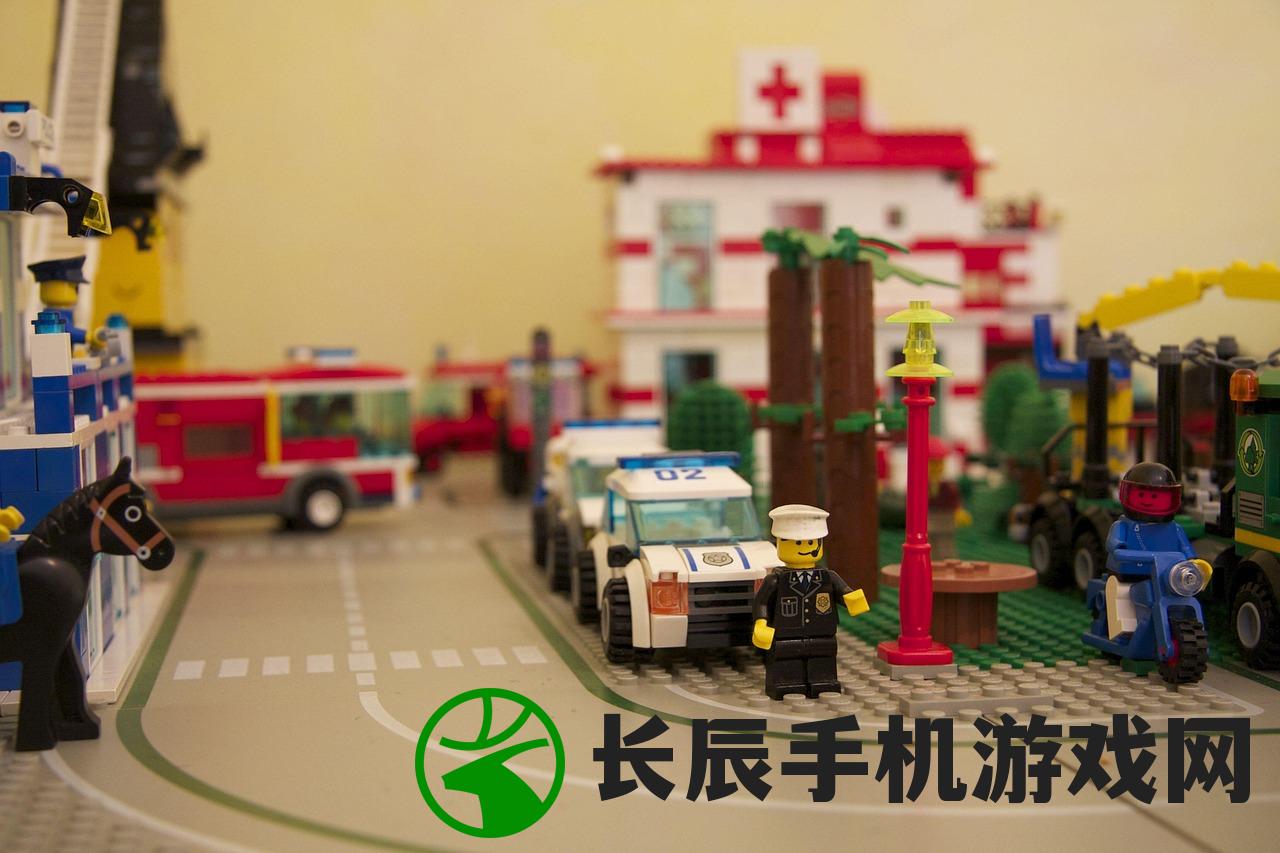 (开心搭建攻略大全)开心搭建攻略，构建快乐与创意的桥梁