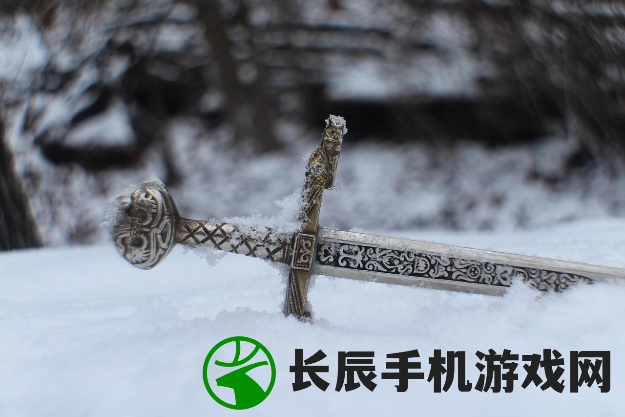 (九剑分别叫什么剑)九剑名称揭秘，探寻神秘剑名的背后故事