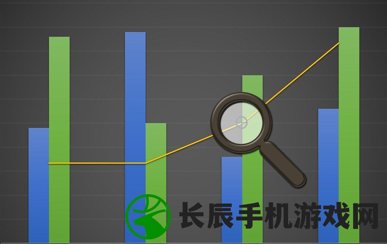 (放置江湖令牌怎么用)放置江湖令牌，深入解析与常见问题解答