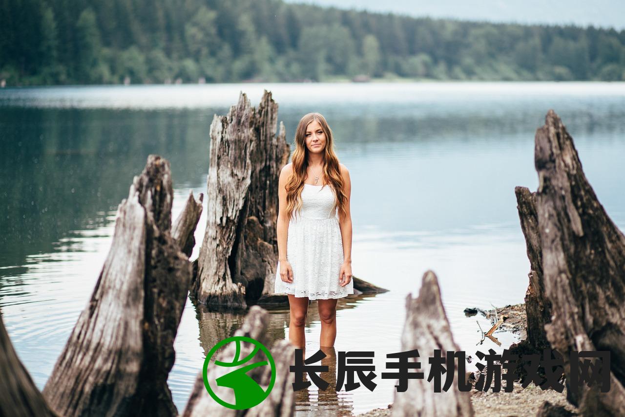 (天竺少女是西游记哪个片段)天竺少女，神秘面纱下的文化魅力与传承
