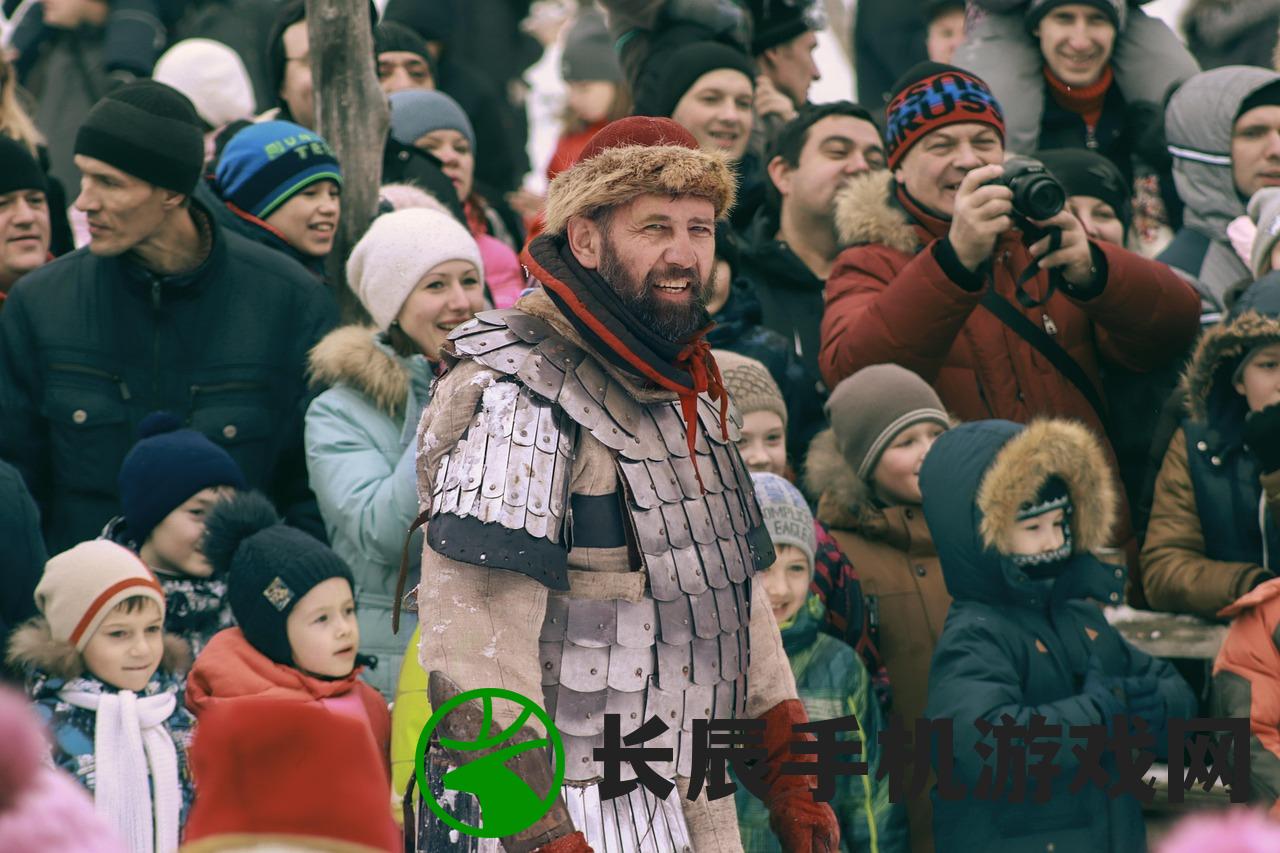 (帝国英雄有哪些)帝国雄师英雄排行榜，荣耀与传奇的汇聚