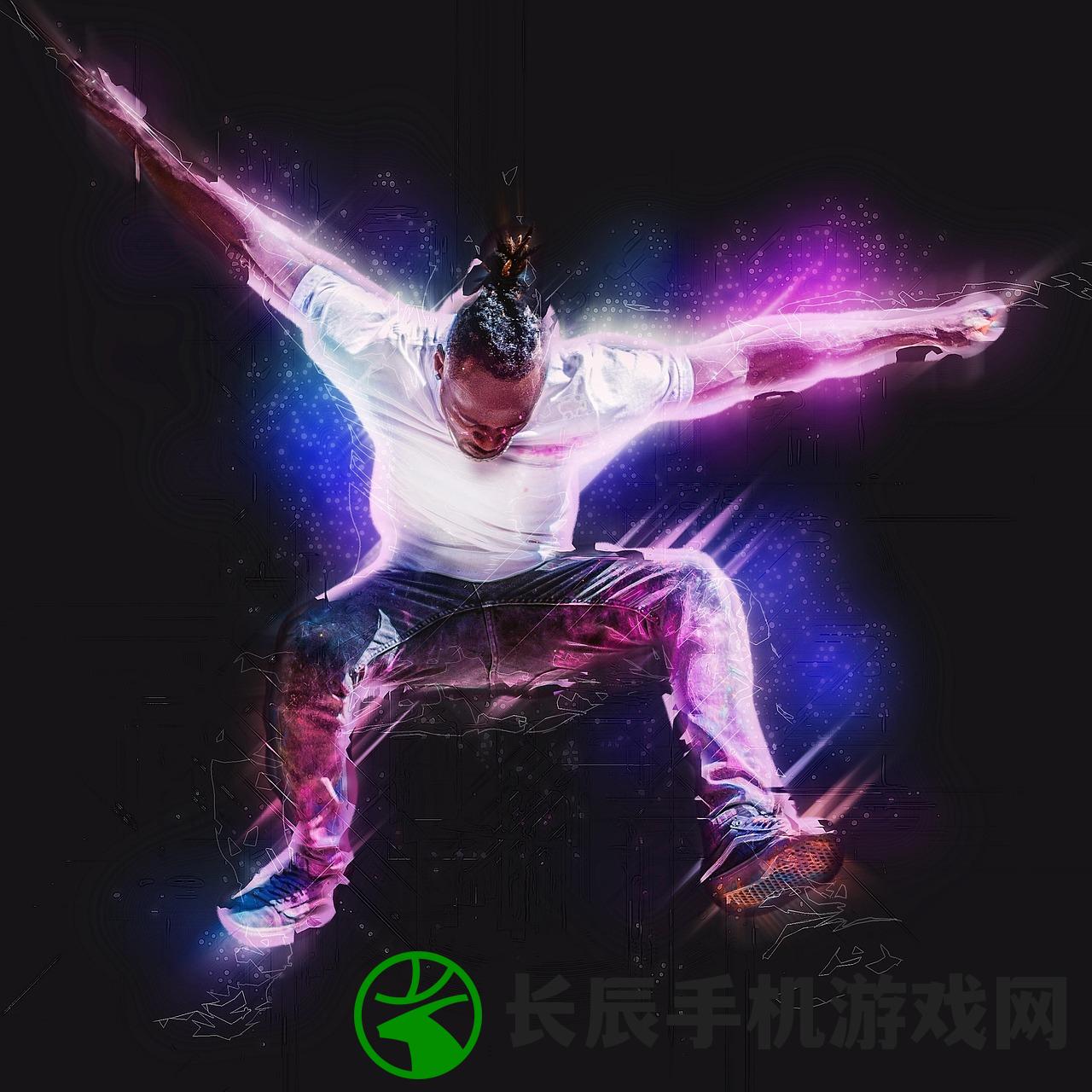 (百鬼夜行唢呐曲是谁创作的)百鬼夜行唢呐曲，传统与现代的交融