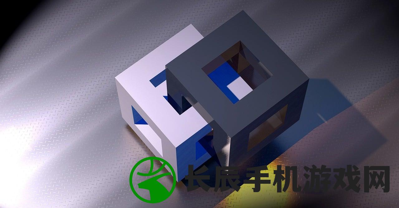 (镜像空间是什么)镜像空间含义，多维度探索与理解