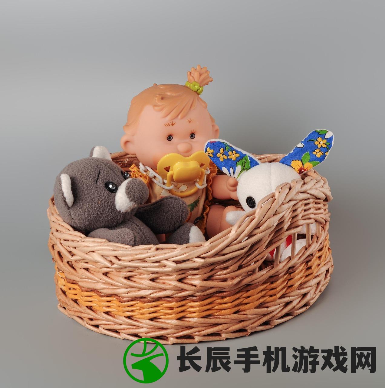 (面包熊系列)熊熊面包房安静本游戏攻略及玩法介绍