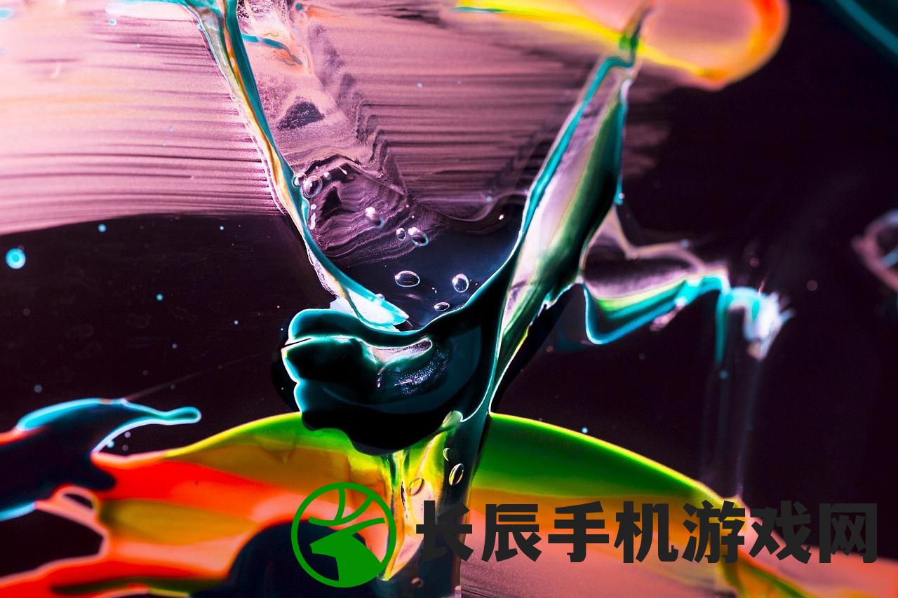 (征途弓箭手加什么属性点)征途手游弓箭手转系攻略，哪个系更适合你？
