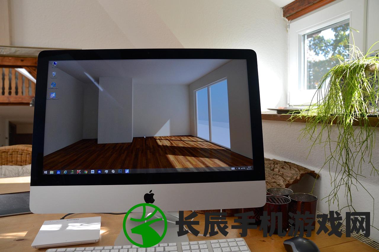 (如何自己重装系统win10正版系统)如何自己重装系统Win7，详细步骤与常见问题解答